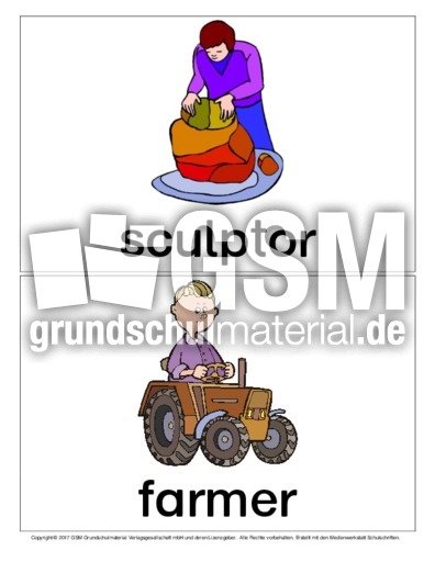 professions-Berufe-Wort-Bild 7.pdf